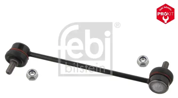 FEBI 32066