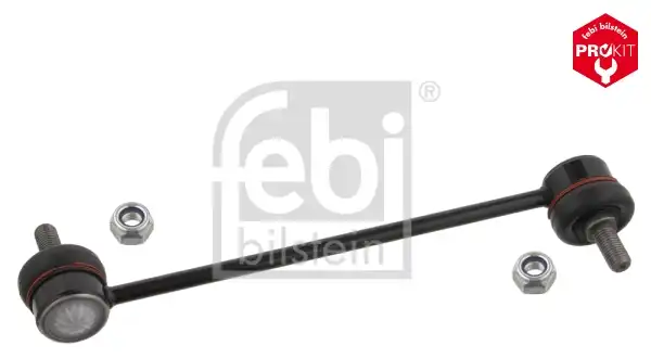 FEBI 32067
