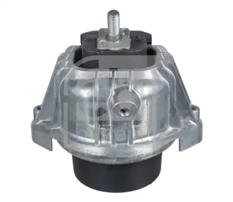 FEBI 32069
