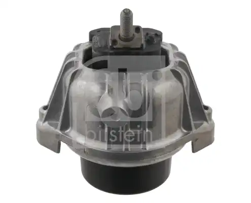 FEBI 32070
