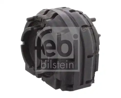 FEBI 32073