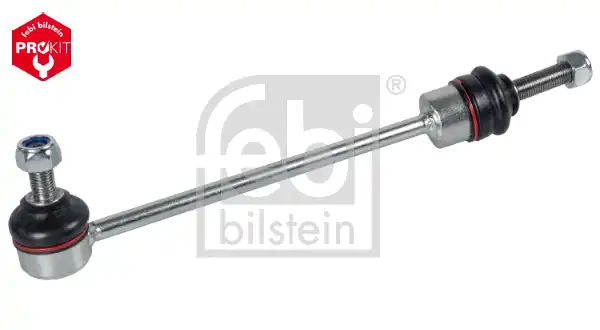 FEBI 32075