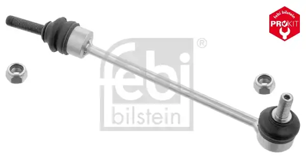 FEBI 32076
