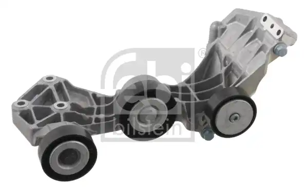 FEBI 32079