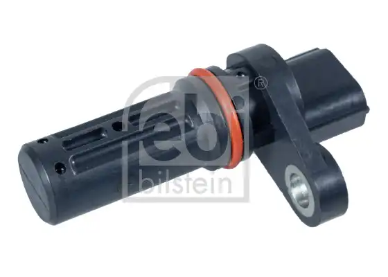 FEBI 32082