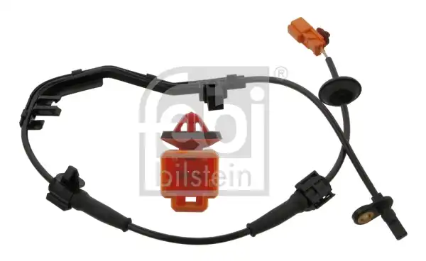 FEBI 32086