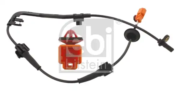 FEBI 32087