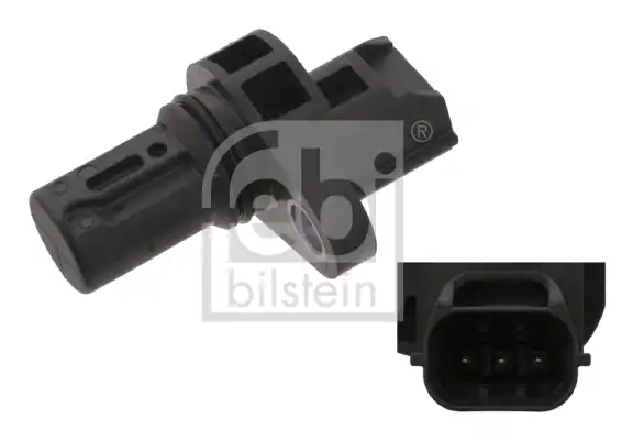 FEBI 32088