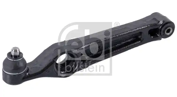 FEBI 32090