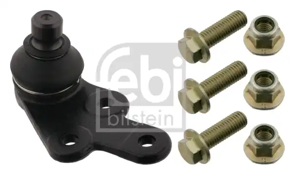 FEBI 32091