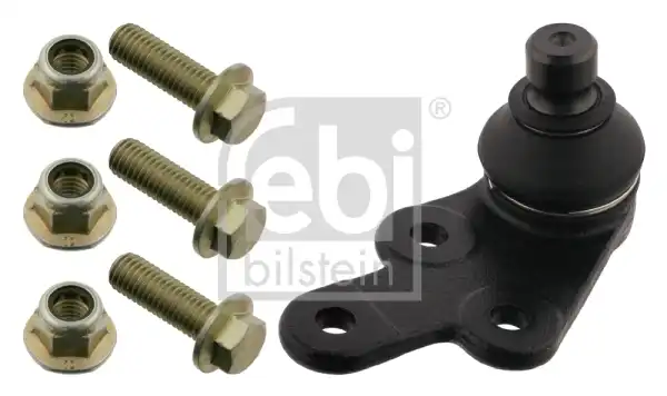 FEBI 32092