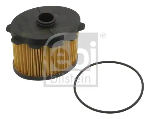 FEBI 32096