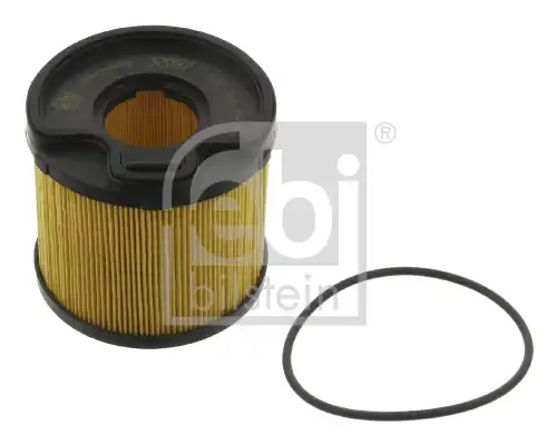 FEBI 32097
