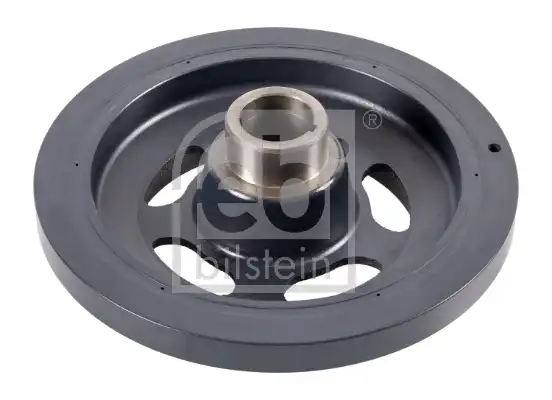 FEBI 32107