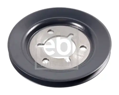 FEBI 32108