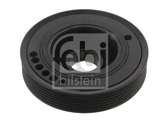 FEBI 32109