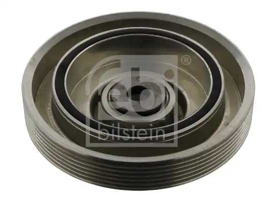 FEBI 32114