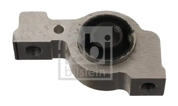FEBI 32116