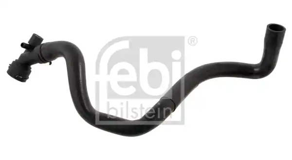 FEBI 32117