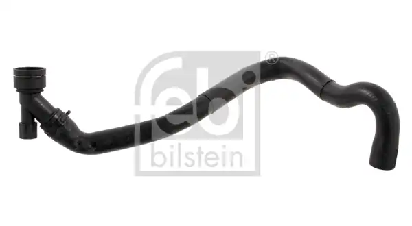 FEBI 32118
