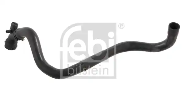 FEBI 32119