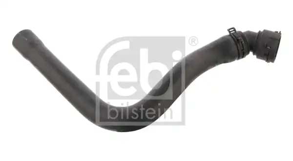 FEBI 32121