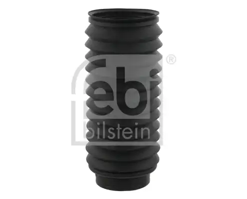 FEBI 32125