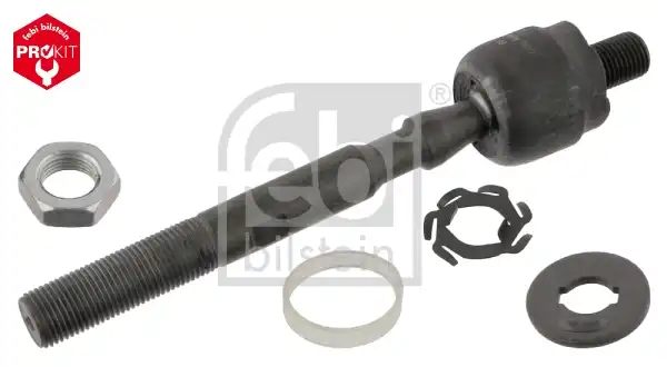 FEBI 32128