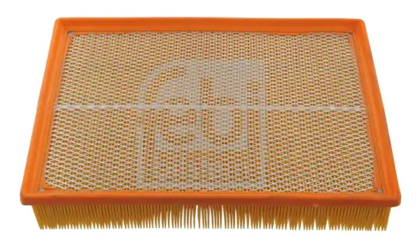 FEBI 32137