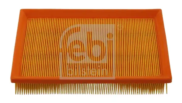 FEBI 32139