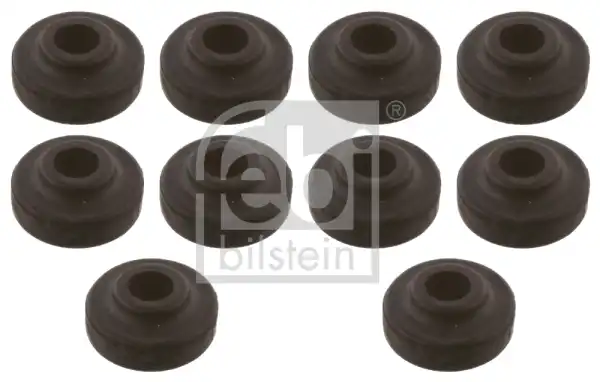 FEBI 32146