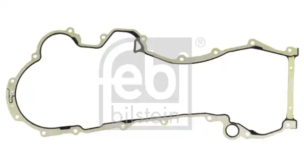 FEBI 32153