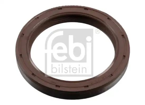 FEBI 32154