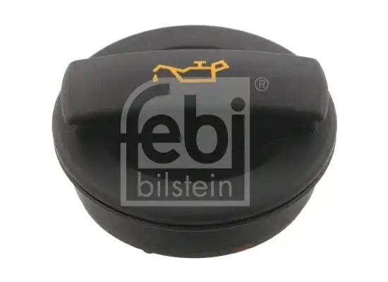 FEBI 32155