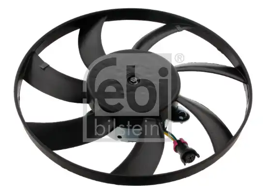 FEBI 32156