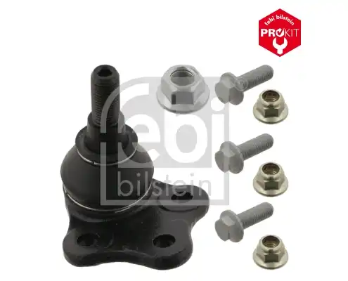 FEBI 32163