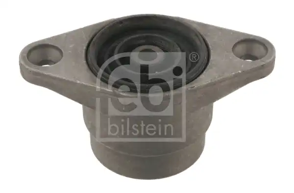 FEBI 32164