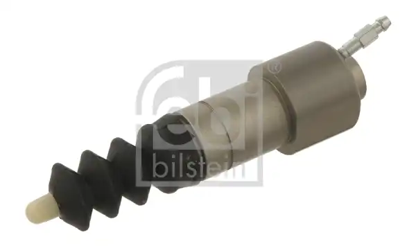 FEBI 32166