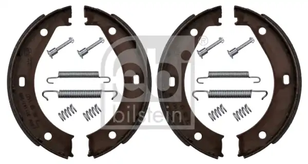 FEBI 32170