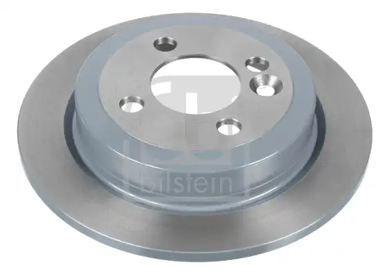 FEBI 32176