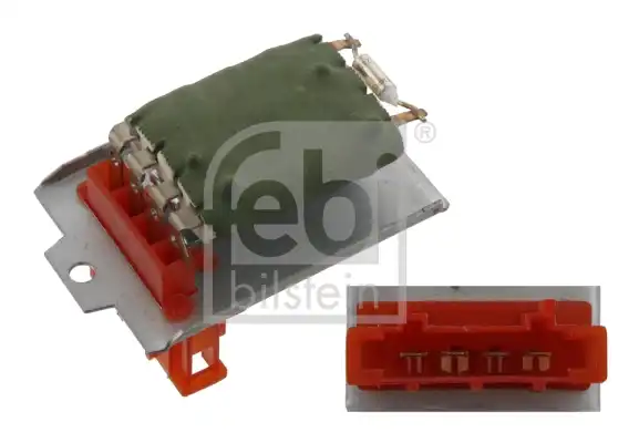 FEBI 32178