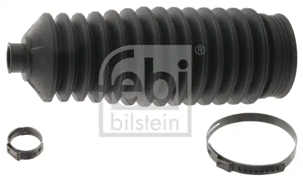 FEBI 32182