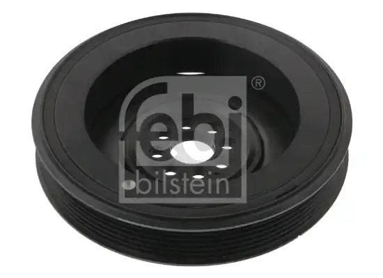 FEBI 32190