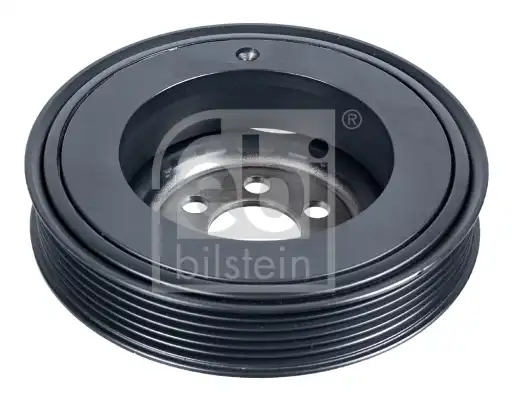 FEBI 32191
