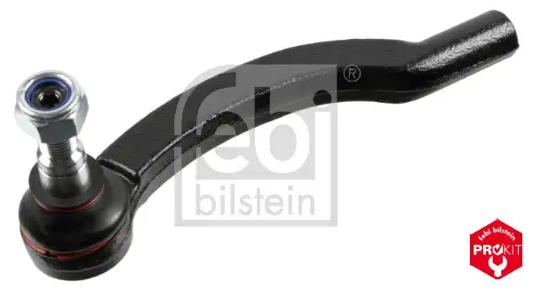 FEBI 32192