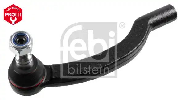 FEBI 32193