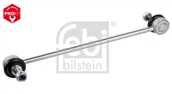 FEBI 32194