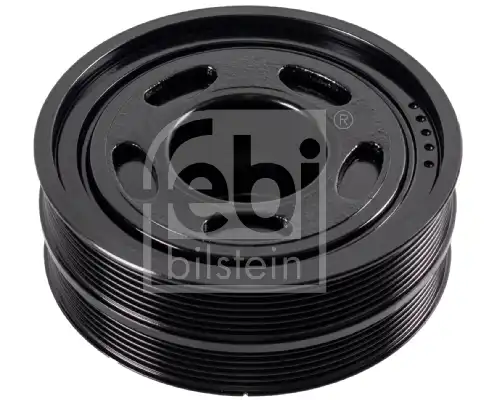 FEBI 32196