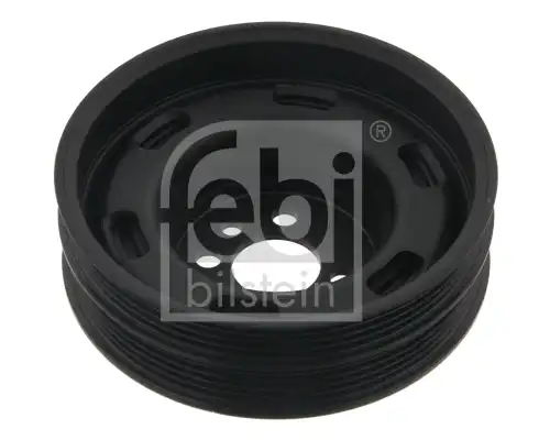 FEBI 32197
