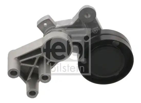 FEBI 32200
